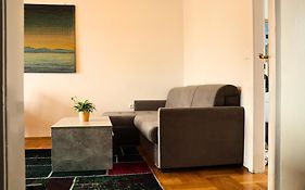 Gasthof Lend-Platzl